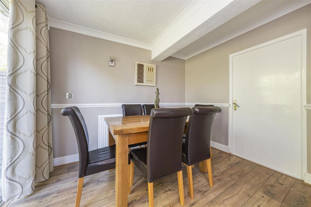 Additional image 7 of Pine Grove, Bricket Wood, St. Albans