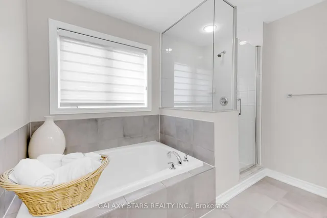 Additional image 26 of 304 Buick Blvd