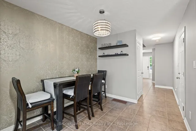 Additional image 8 of 222 Fall Fair Way Unit 83