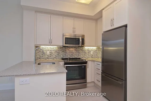 Additional image 9 of 2 Old Mill Dr Unit 408