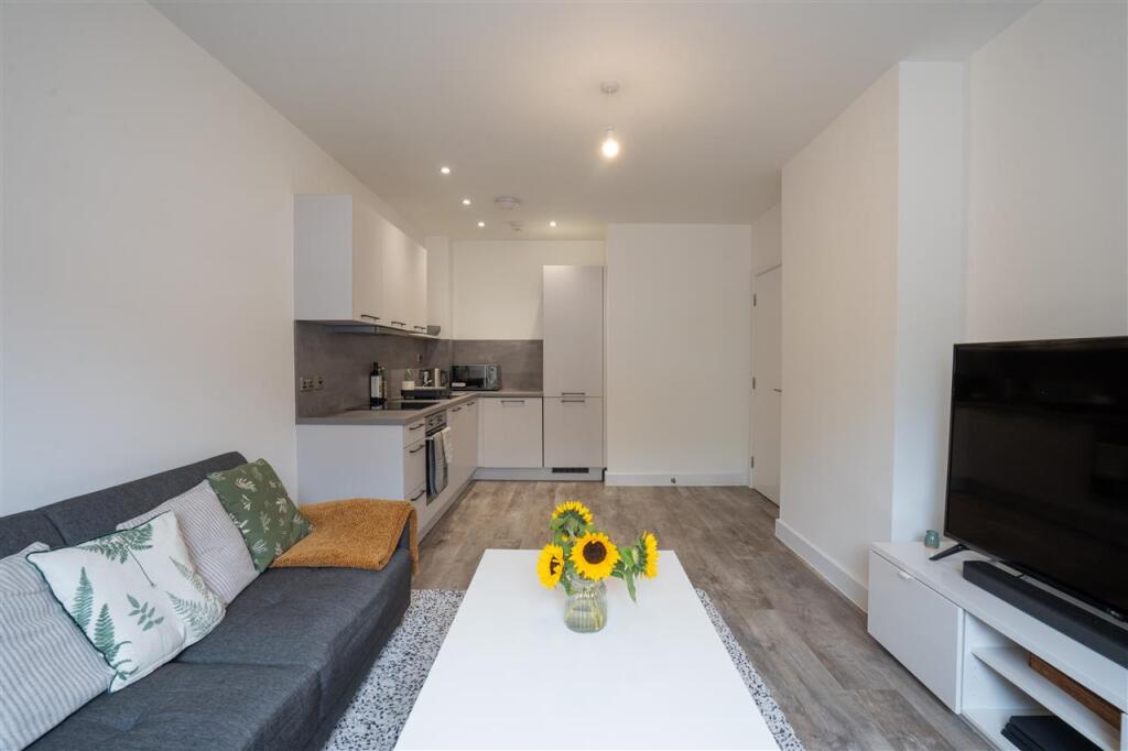 Additional image 4 of Wagon Lane, Sheldon Court, Birmingham