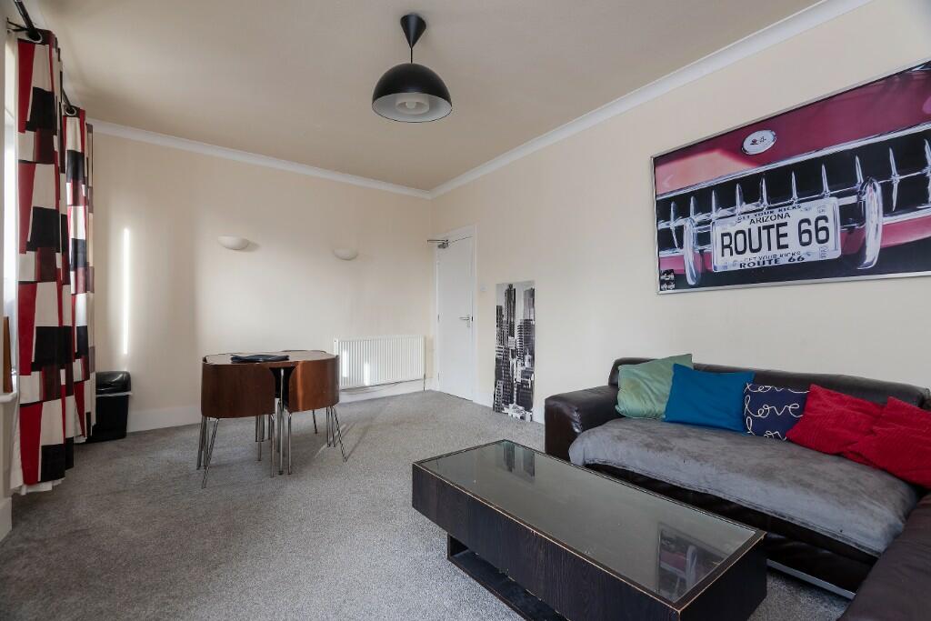 Additional image 29 of King Street, Aberdeen, AB24