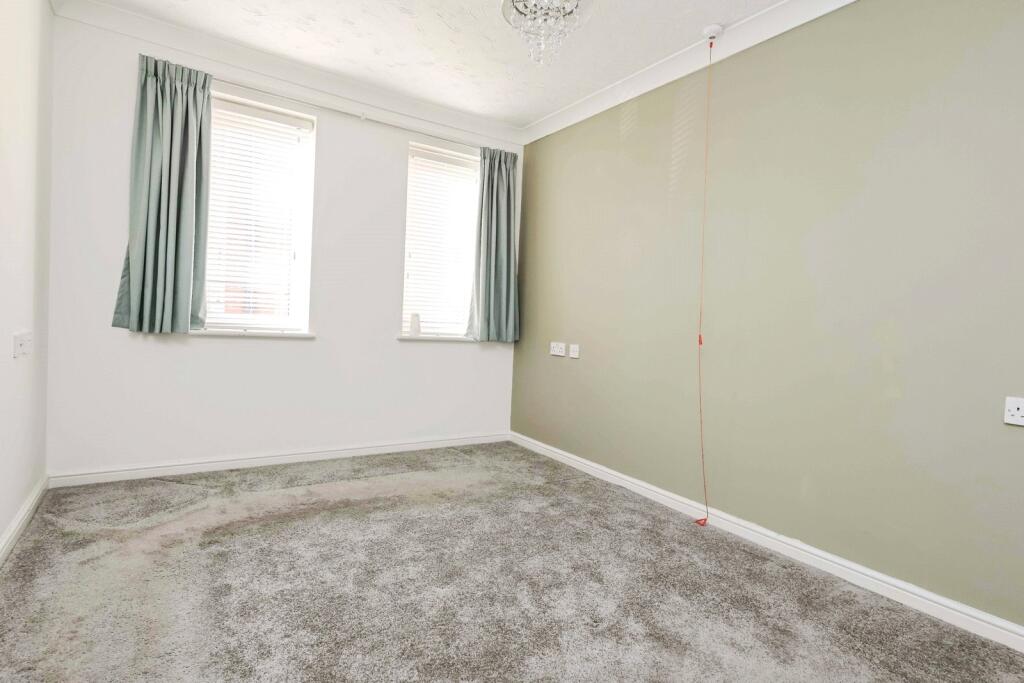 Additional image 12 of Bristol Road, BIRMINGHAM, West Midlands, B29