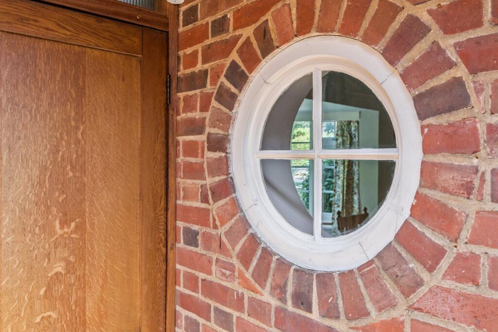 Additional image 14 of Sherrardspark Road, Welwyn Garden City, Hertfordshire, AL8 7JW