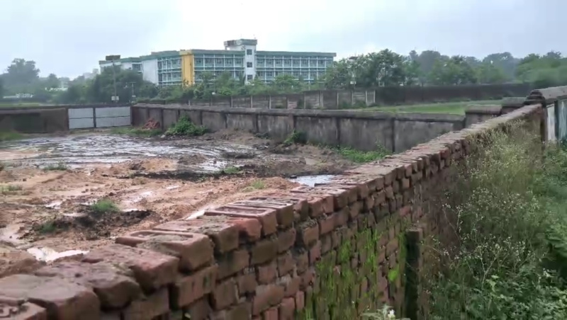 Additional image 3 of BIT Mesra, Ranchi