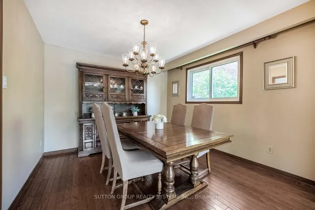 Additional image 8 of 1161 Carlo Crt