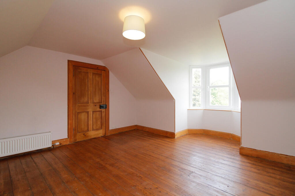 Additional image 22 of Farmhouse, Portsoy, AB45