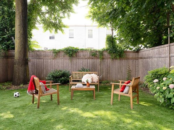 444 Pulaski St #1, Brooklyn, NY 11221