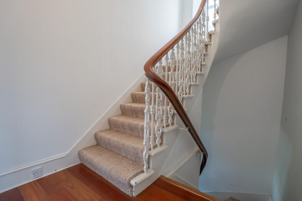 Additional image 23 of Richmondhill Place, Aberdeen, AB15