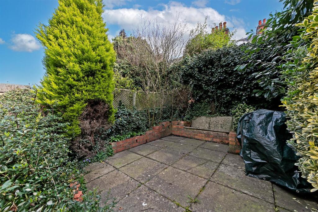 Additional image 16 of Cannon Street, St. Albans