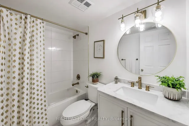 Additional image 13 of 45 Cedarcroft Blvd Unit 7