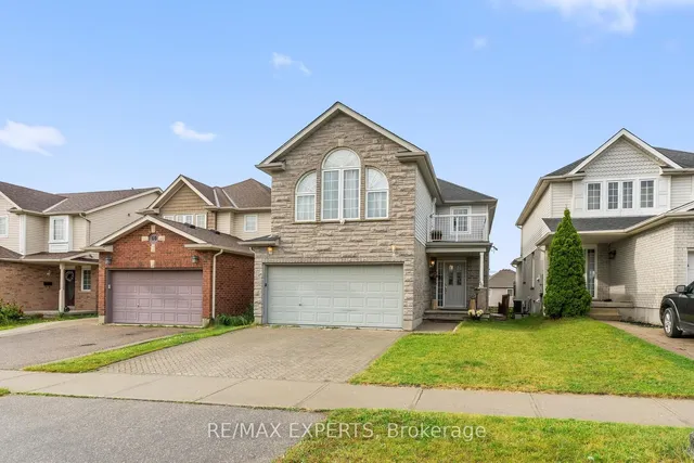 Additional image 2 of 56 Steepleridge St