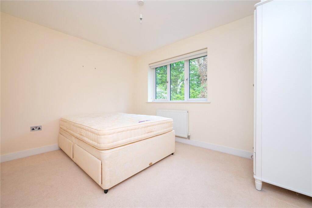 Additional image 8 of Park Street Lane, Park Street, St. Albans, Hertfordshire