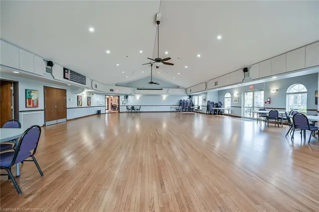 Additional image 30 of 43 Twentyplace Blvd