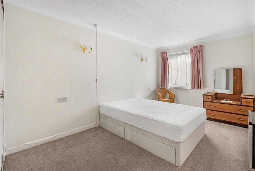 Additional image 6 of Homedell House Roundwood Lane, Harpenden, AL5