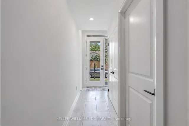 Additional image 2 of 2154 Walkers Line Unit 5