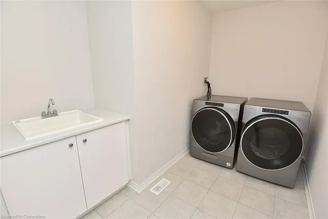 Additional image 43 of 295 Provident Way