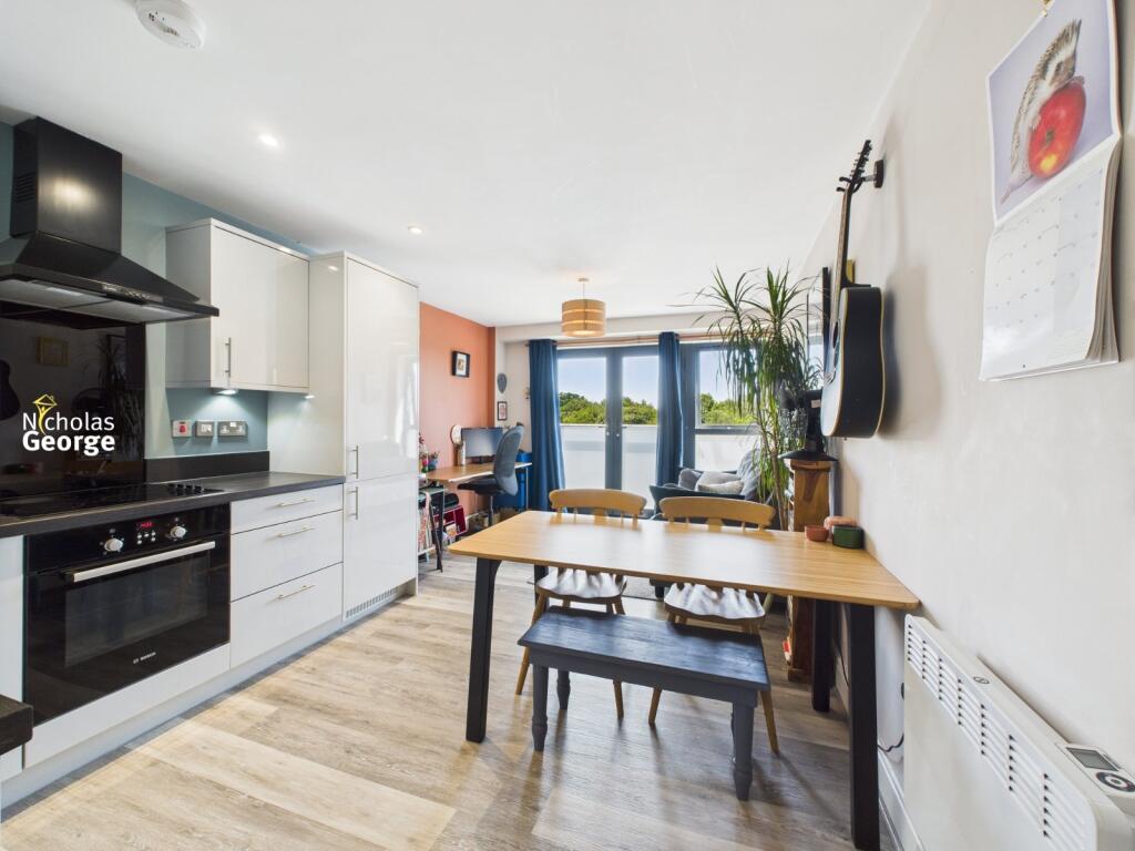 Additional image 5 of The High Street, Kings Heath, Birmingham, B14