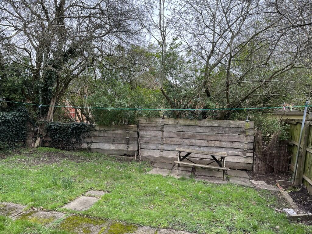 Additional image 5 of Lannacombe Road, Birmingham, B31