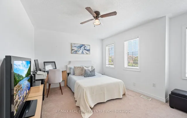 Additional image 27 of 105 Olivia Marie Rd