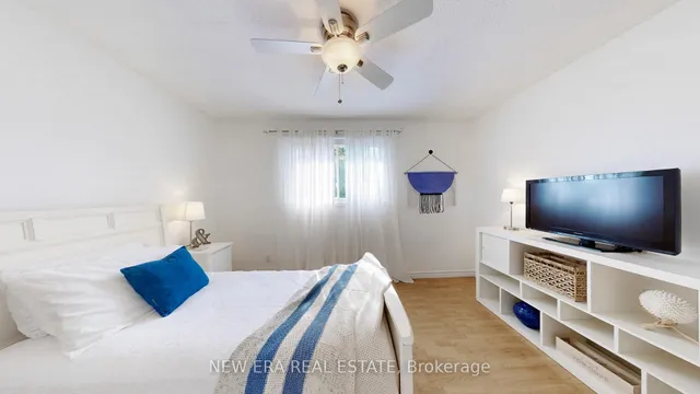 Additional image 37 of 1418 Jefferson Cres