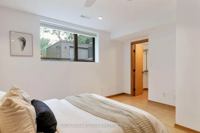 Additional image 46 of 5 Bermuda Ave