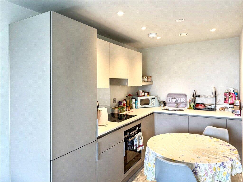 Additional image 6 of Broad Street, Birmingham, West Midlands, B15