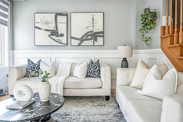 Additional image 12 of 18 Merrickville Way