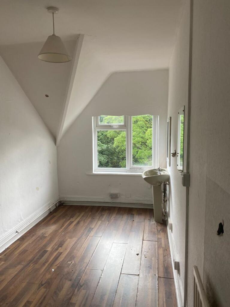 Additional image 12 of Dormy Hotel, 304-306 Hagley Road, Edgbaston, Birmingham, B17 8DJ