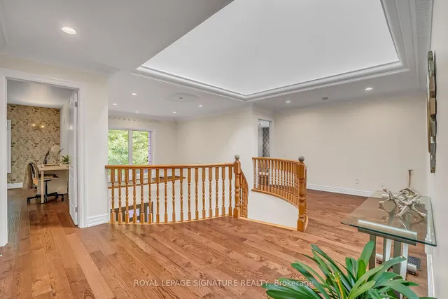 Additional image 22 of 20 Hurlingham Cres