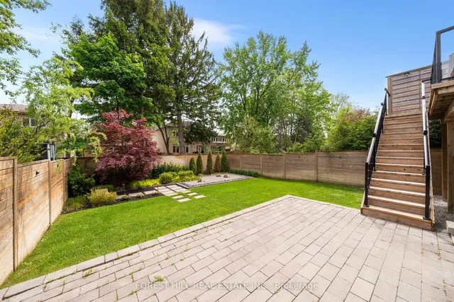 Additional image 43 of 211 Johnston Ave