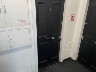 Additional image 11 of Justice Street, City Centre, Aberdeen, AB11