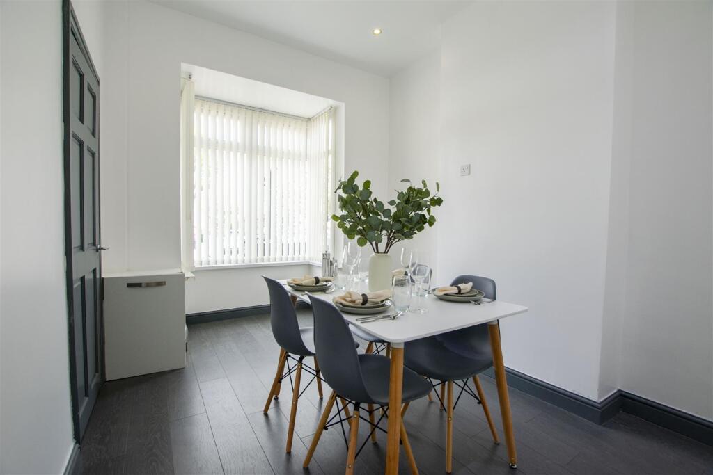 Additional image 8 of Katie Road, Birmingham, West Midlands, B29