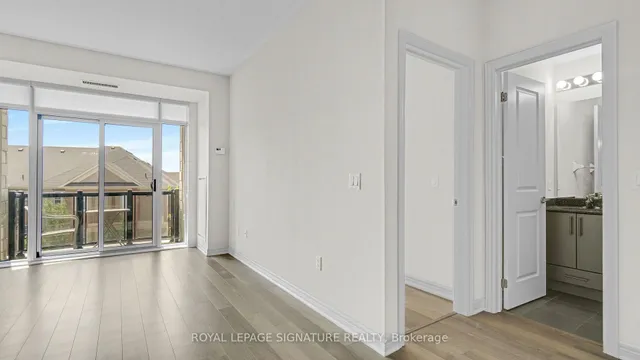 Additional image 20 of 216 Oak Park Blvd Unit 304