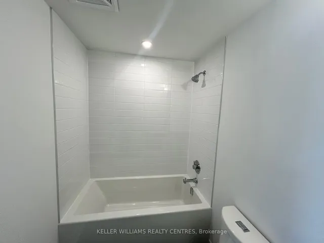 Additional image 16 of 35 Birchcliff Ave Unit 37