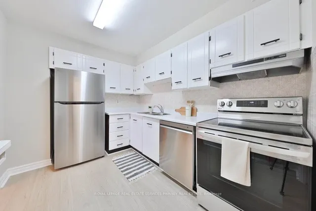 Additional image 19 of 1320 Mississauga Valley Blvd Unit 404