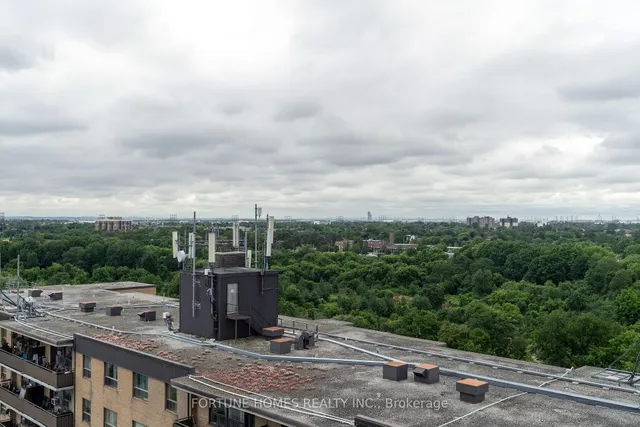 Additional image 30 of 80 Esther Lorrie Dr Unit 1105