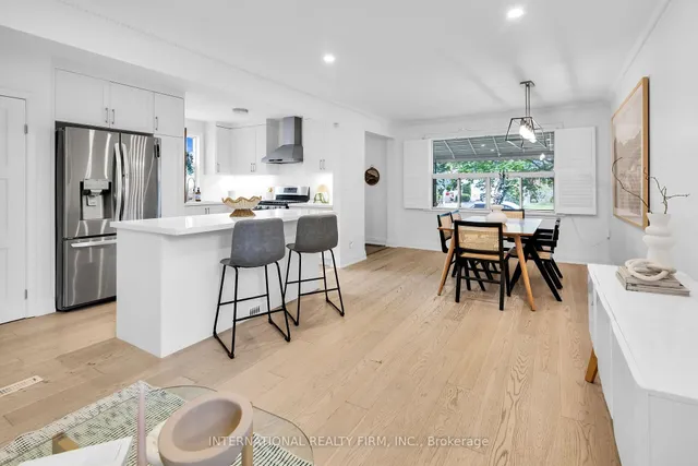 Additional image 9 of 76A Gort Ave