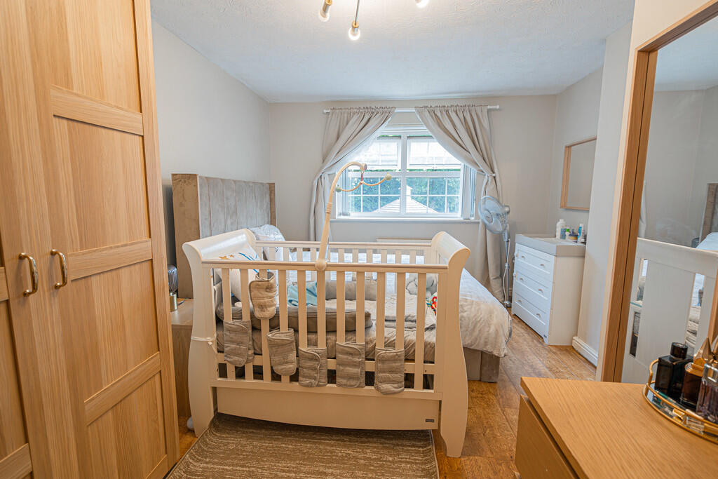 Additional image 15 of The Grange, Handsworth Wood