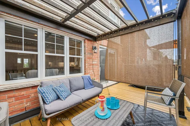 Additional image 19 of 22 Spring Creek Dr Unit 80