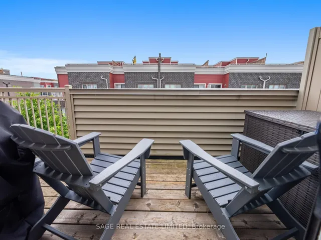 Additional image 34 of 80 Eastwood Park Gdns Unit 4