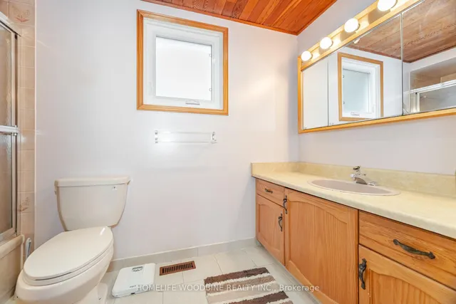 Additional image 29 of 32 Chopin Cres