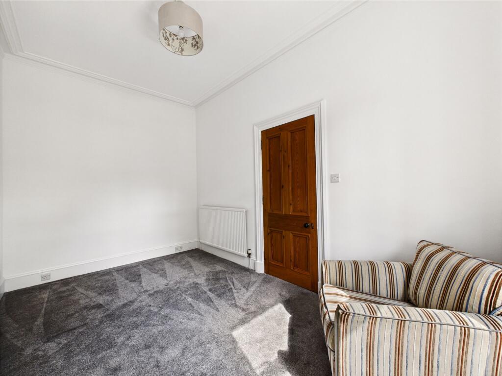 Additional image 16 of Devonshire Road, Aberdeen, AB10