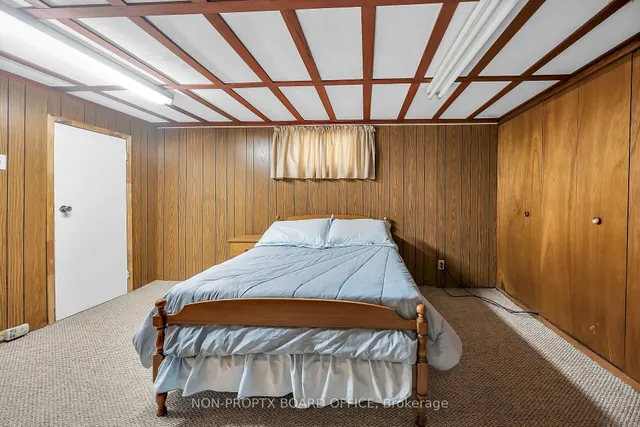 Additional image 34 of 192 Ewen Rd