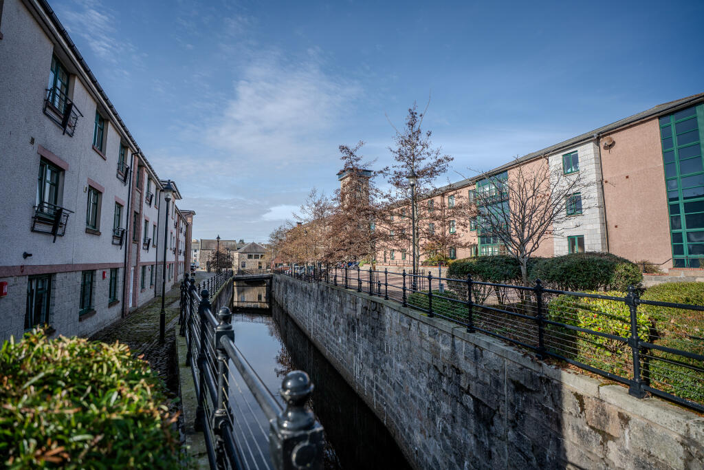 Additional image 29 of 15 Millbank View, Grandholm Crescent, Bridge of Don, Aberdeen, AB22