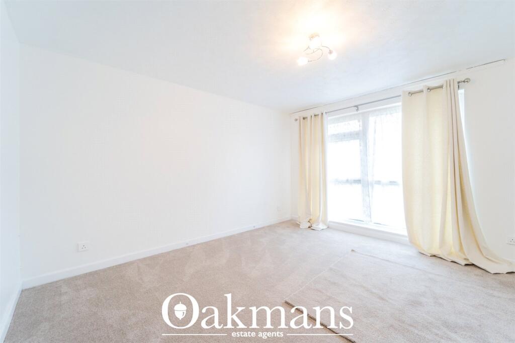 Additional image 15 of Ingham Way, Birmingham, West Midlands, B17