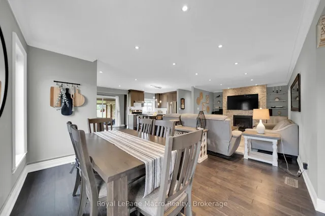 Additional image 6 of 424 Second Rd