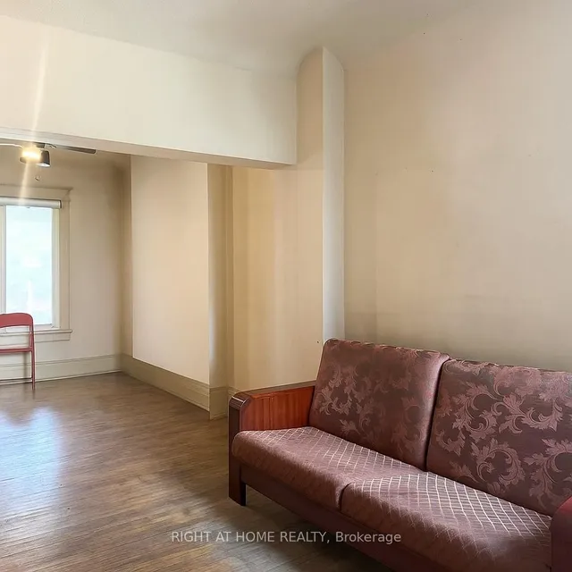 Additional image 8 of 665 Ossington Ave