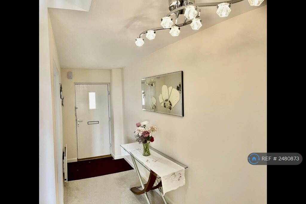 Additional image 4 of Keirhill Way, Westhill, AB32