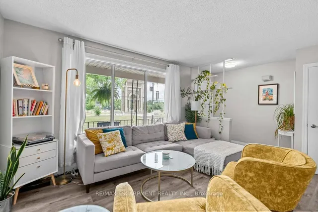 房产图片 8 - 82 东36街